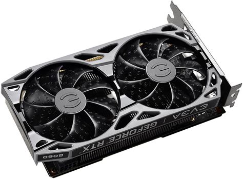 ev3a geforce rtx|evga geforce rtx 2060 6gb.